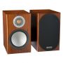 Полочная акустика Monitor Audio Silver series 50 Walnut